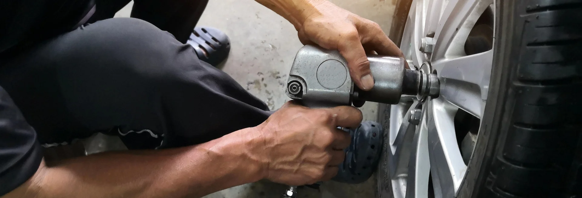 kdy přezout pneumatiky na letní