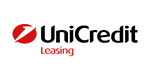unicredit