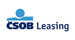 csob