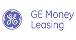 ge money