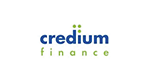 creditum finance