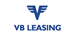 vb leasing