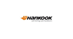hangkoog