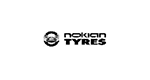nokian