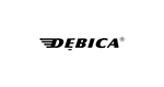 debica