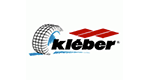 kleber