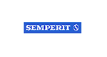 semperit