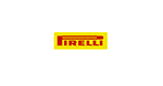 pirelli