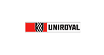 uniroyal