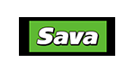 sava