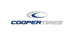 cooper tires