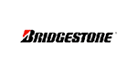 bridgestone