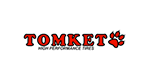 tomket