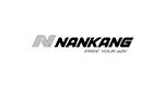 nankang