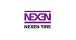nexen