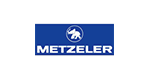 metzerler