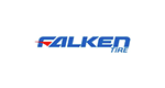 falken
