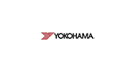 yokohama