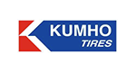kumho tires