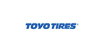toyo tires