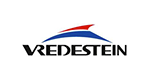 vredestein