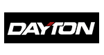 dayton