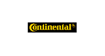 continental