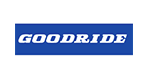 goodride