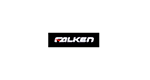 falken