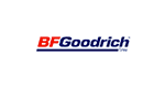 bf goodrich