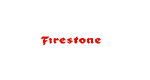 firestone