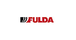 fulda