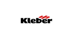 kleber