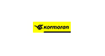 kormoran