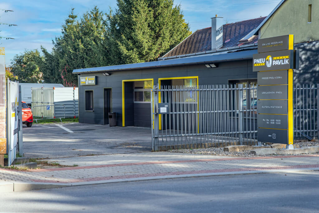 prosek